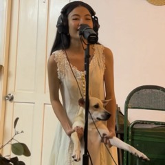 NHỮNG GIAI ĐIỆU KHÁC 2 - Minh Tốc | GIA GIA Cover