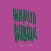 HUNNIDDOLLA artwork