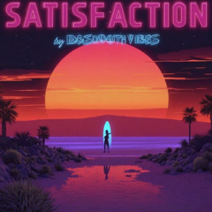 Satisfaction