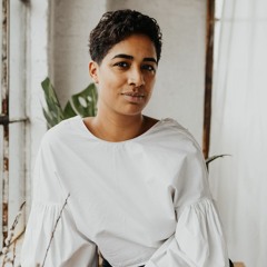 Arianne Persaud reflects on restaurant industry pre and post COVID-19