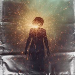No Particle Dies