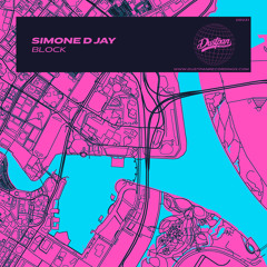 Block (Stripped Mix)