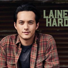 Laine Hardy - The Weight
