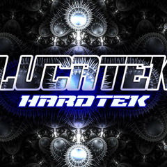 Lucatek - Nathi