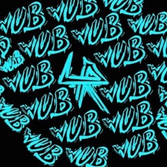 VOICES IN MY HEAD MIX (Song names in behind this track)