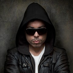 Me & My - Fly High ( DJ Alligator Remix )