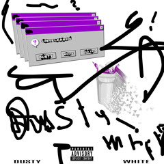 Bad Trip (Freestyle)