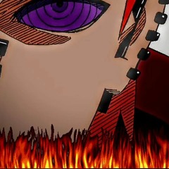 JOSEANDO - JARED JD (Prod. DL)*QUARANTINE EDITION*