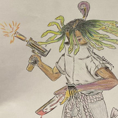 Nerdcoke + BoofPaxkMooky + Calii Breezze - 18 Hoes Prod.Dylvinci+KobeLocks