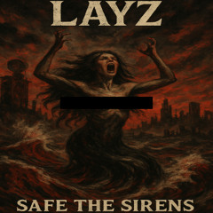 Safe The Sirens