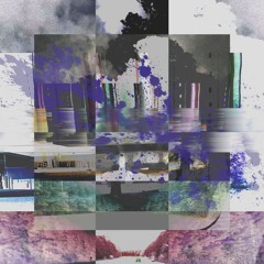 stain of the day [prod. wixxy]