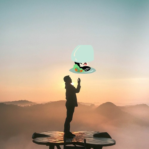 Nụ Cười Em Là Nắng - Green「Cukak Remix」- Audio Lyrics Video