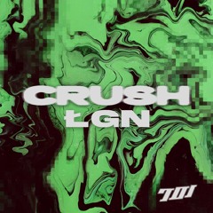 CRUSH