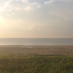 貴方の恋人になりたい (당신의 연인이 되고싶어)