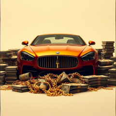 Paper Route Mission