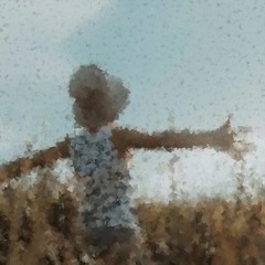 TANTSUI - Day Of The End (DJ Gustav Bootleg Remix)