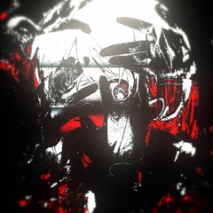 MY FAULT (jewelerbeats)