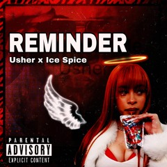 Ice Spice - How High? [REMIX]