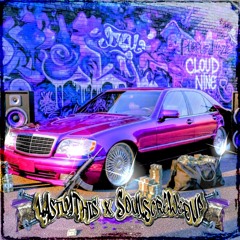 LastlyThis x SoulScrewedUp - Big Body Benz