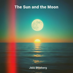 The Sun and the Moon