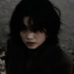 None [WARDUB S3]