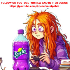 Wops - G$ Lil Ronnie (Chopped and Peached)