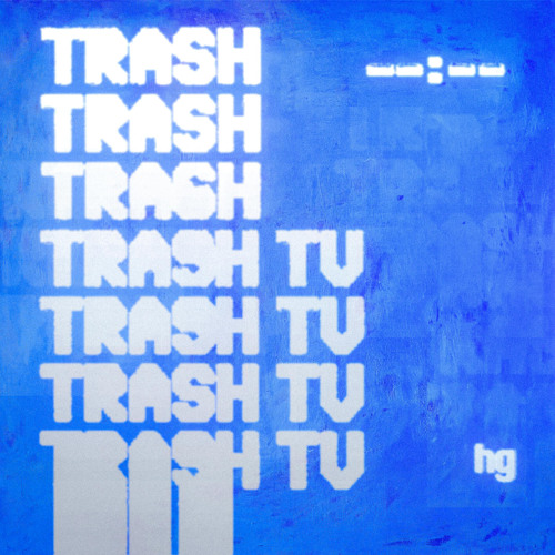Trash TV