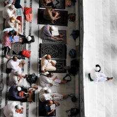 ليلة العُمر🌷كلمات د. كفاح أبو هنود