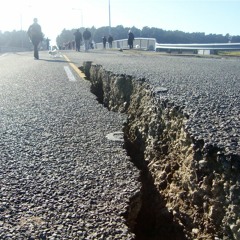 Labrinth (feat. Tinie Tempah) - Earthquake (Yetti Bootleg) (FREE DL)