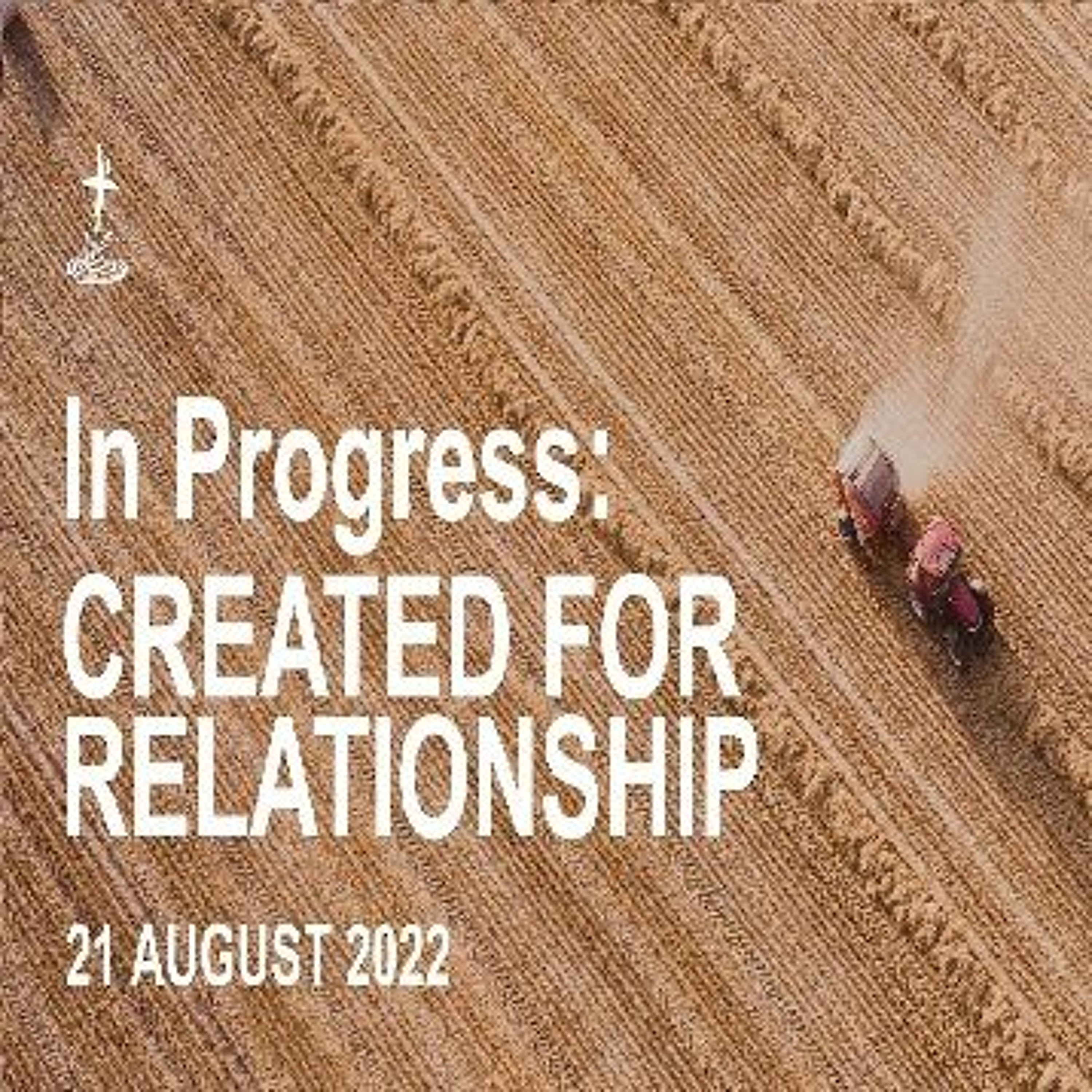 Transforming our community in Jesus\' Name.