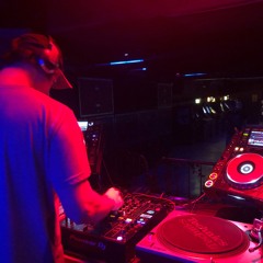 Astraios'21_Night 2