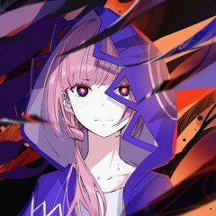 歌ってみたヴィラン Covered By 花譜