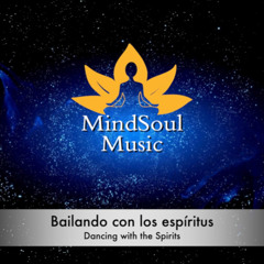 Bailando con los espíritus (Dancing with the Spirits)