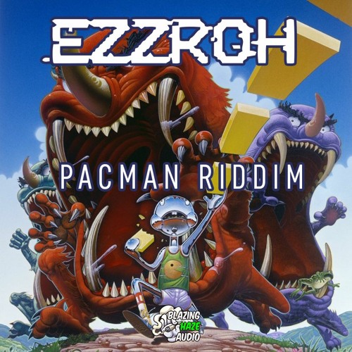 Wüdescheim