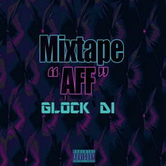 Mc Magrinho X Bzoro808 x Glockdi -  Cor De sangue (Prod.2magro )(Mixtape Aff)