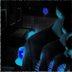 *sc only [KillJack] - last time i saw your face i was dreaming