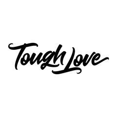 Haze & Noir - Around (Tough Love 2024 Revamp)