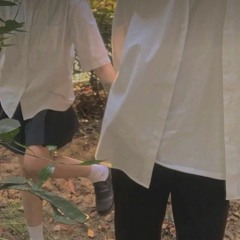 Nice music? Come to Mèo =)