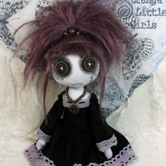 im going crazy ig #claymore