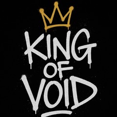King of Void