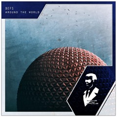 BEFS - Around the World
