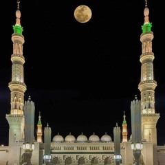 جمال و إبداع من الشيخ عاطف الهوي _ نحن قمنا لله ندعوا على بصيره وعلى مثالاً لنا صفات لنا عادات(MP3_1