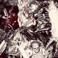 CYB3R Branded prod.PROLLYRICH