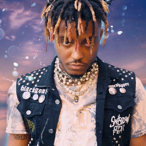 juice wrld net worth when he was alive - Ilustrasi 3