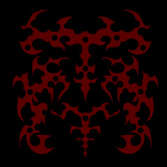 NEO_TRIBAL