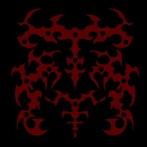 NEO_TRIBAL