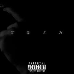 bape [prod. truly yvng]