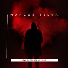 The Factory Mix (after hours)