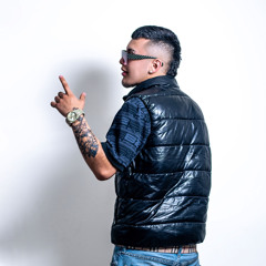LOS MEJILLAZOS-SANTIAGO MEJIA🔥💃.wav