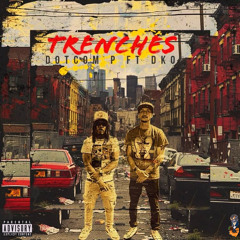 Trenches
